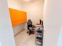 Rezi 24 (D14), Apartment #640180631